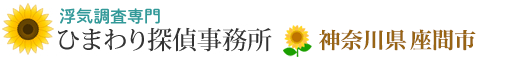 ���C�������E�_�ސ쌧���Ԏs�̂Ђ܂��T�㎖����